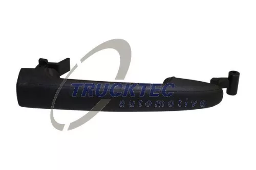 TRUCKTEC AUTOMOTIVE Türgriff (02.54.011)