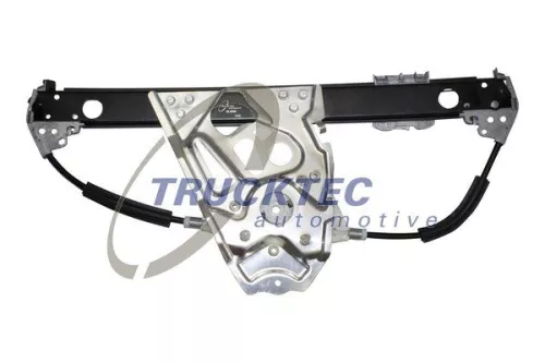 TRUCKTEC AUTOMOTIVE Fensterheber (02.54.014)