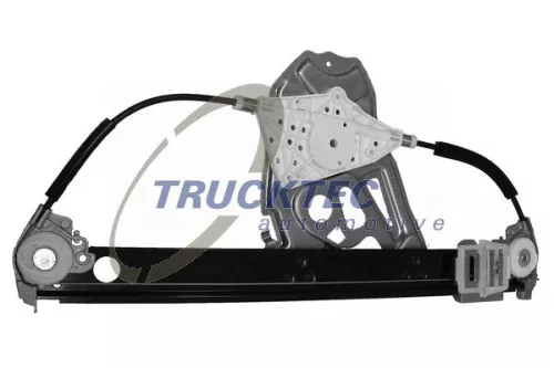 TRUCKTEC AUTOMOTIVE Fensterheber (02.54.015)