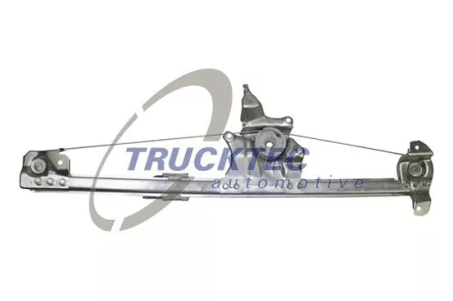 TRUCKTEC AUTOMOTIVE Fensterheber (02.54.023)