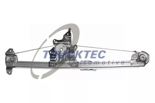 TRUCKTEC AUTOMOTIVE Fensterheber (02.54.024)