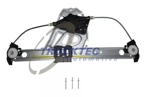 TRUCKTEC AUTOMOTIVE Fensterheber (02.54.027)