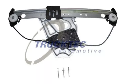 TRUCKTEC AUTOMOTIVE Fensterheber (02.54.028)