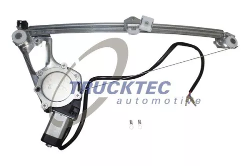 TRUCKTEC AUTOMOTIVE Fensterheber (02.54.032)