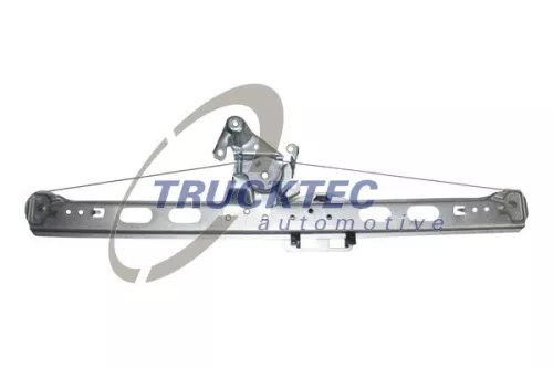 TRUCKTEC AUTOMOTIVE Fensterheber (02.54.034)