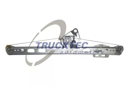 TRUCKTEC AUTOMOTIVE Fensterheber (02.54.035)