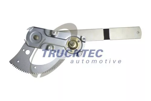 TRUCKTEC AUTOMOTIVE Fensterheber (01.53.056)