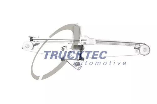 TRUCKTEC AUTOMOTIVE Fensterheber (02.54.043)