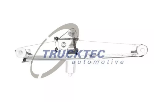 TRUCKTEC AUTOMOTIVE Fensterheber (02.54.044)