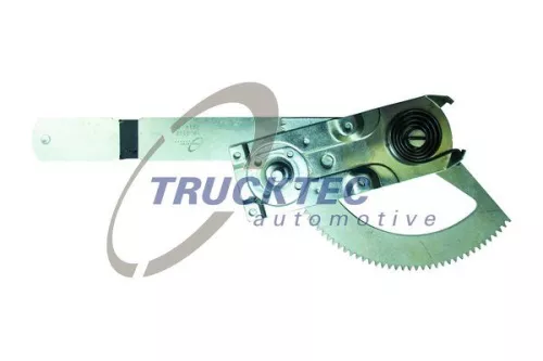 TRUCKTEC AUTOMOTIVE Fensterheber (01.53.057)