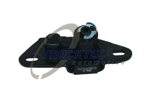 TRUCKTEC AUTOMOTIVE Gleitstück (02.54.060)