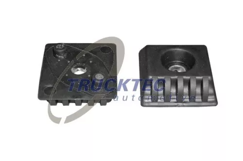 TRUCKTEC AUTOMOTIVE Anschlag-/Befestigungspuffer (02.55.005)
