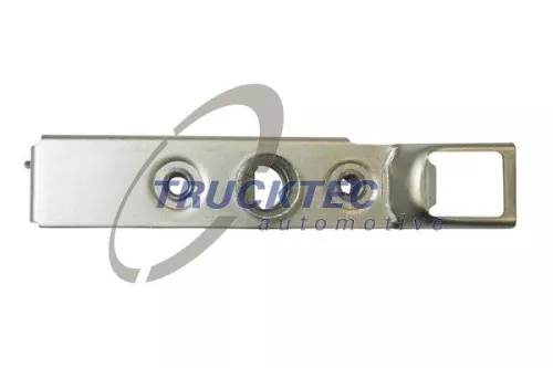 TRUCKTEC AUTOMOTIVE Motorhaubenschloss (02.55.015)