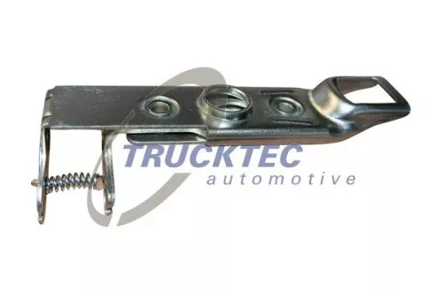 TRUCKTEC AUTOMOTIVE Motorhaubenschloss (02.55.018)