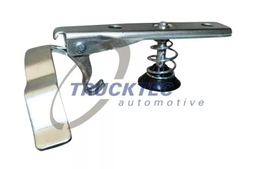TRUCKTEC AUTOMOTIVE Motorhaubenschloss (02.55.019)