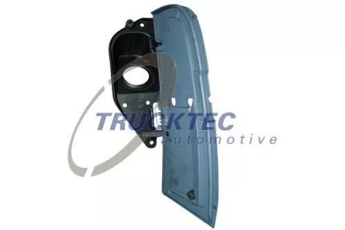 TRUCKTEC AUTOMOTIVE Scharnier, Tankklappe (02.55.020)
