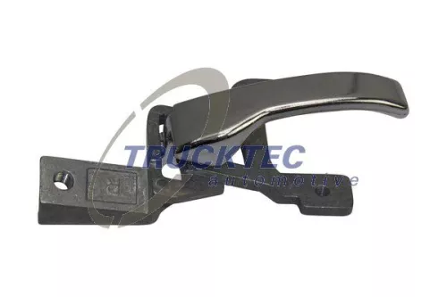 TRUCKTEC AUTOMOTIVE Türgriff, Innenausstattung (02.56.010)