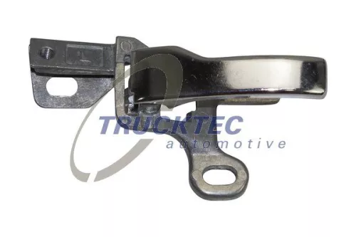 TRUCKTEC AUTOMOTIVE Türgriff, Innenausstattung (02.56.011)