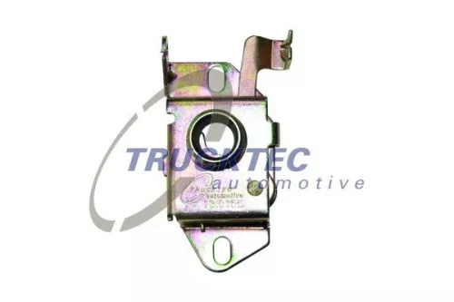 TRUCKTEC AUTOMOTIVE Motorhaubenschloss (01.53.064)