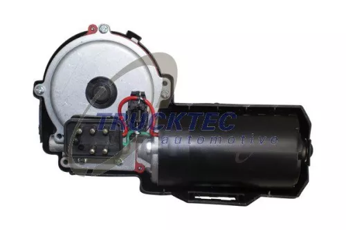 TRUCKTEC AUTOMOTIVE Wischermotor (02.58.033)