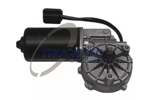 TRUCKTEC AUTOMOTIVE Wischermotor (02.58.044)