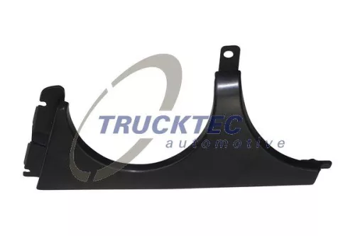 TRUCKTEC AUTOMOTIVE Scheinwerferleiste (02.58.064)