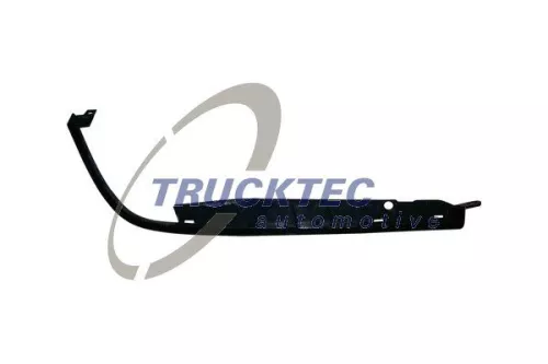 TRUCKTEC AUTOMOTIVE Scheinwerferleiste (02.58.068)