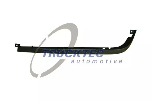 TRUCKTEC AUTOMOTIVE Scheinwerferleiste (02.58.069)
