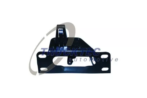 TRUCKTEC AUTOMOTIVE Motorhaubenschloss (01.62.004)