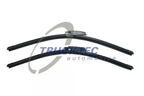 TRUCKTEC AUTOMOTIVE Wischblatt (02.58.405)