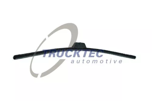 TRUCKTEC AUTOMOTIVE Wischblatt (02.58.419)
