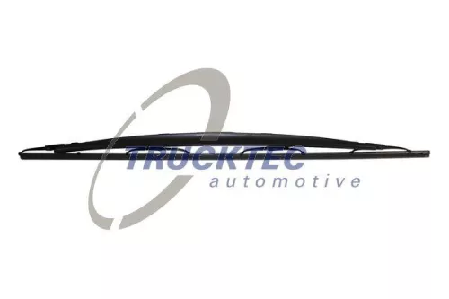 TRUCKTEC AUTOMOTIVE Wischblatt (02.58.420)