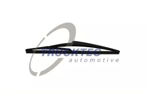 TRUCKTEC AUTOMOTIVE Wischblatt (02.58.421)