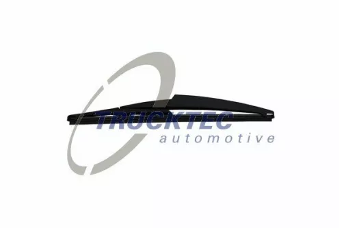 TRUCKTEC AUTOMOTIVE Wischblatt (02.58.422)