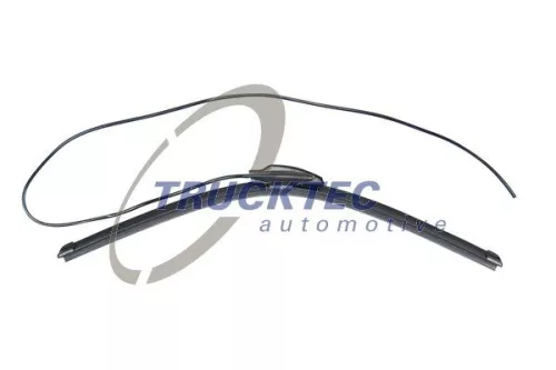 TRUCKTEC AUTOMOTIVE Wischblatt (02.58.426)