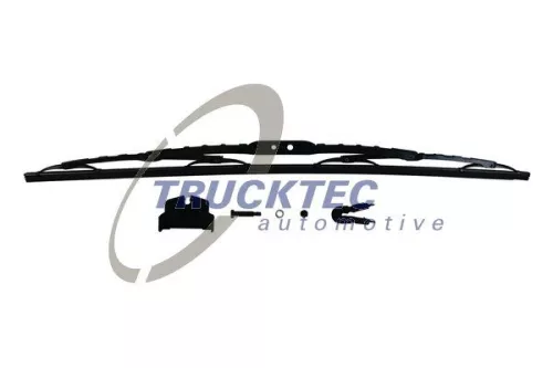 TRUCKTEC AUTOMOTIVE Wischblatt (02.58.427)