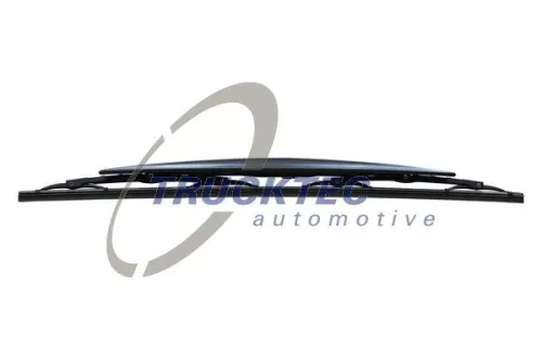 TRUCKTEC AUTOMOTIVE Wischblatt (02.58.429)