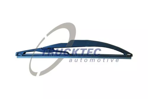 TRUCKTEC AUTOMOTIVE Wischblatt (02.58.431)