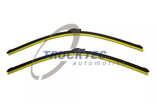 TRUCKTEC AUTOMOTIVE Wischblatt (02.58.440)
