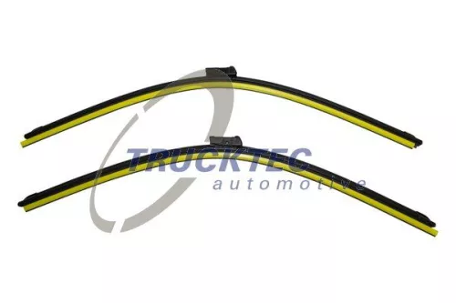 TRUCKTEC AUTOMOTIVE Wischblatt (02.58.441)