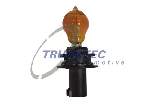 TRUCKTEC AUTOMOTIVE Glühlampe, Blink-/Begrenzungsleuchte (02.58.447)