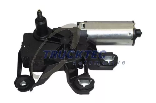 TRUCKTEC AUTOMOTIVE Wischermotor (02.58.456)
