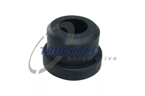 TRUCKTEC AUTOMOTIVE Anschlagpuffer, Fahrerhaus (01.63.002)