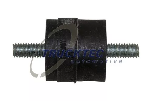 TRUCKTEC AUTOMOTIVE Anschlagpuffer, Luftfilter (02.59.057)