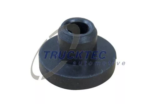 TRUCKTEC AUTOMOTIVE Dichtung, Waschwasserpumpe/Waschwasserbehälter (01.63.006)