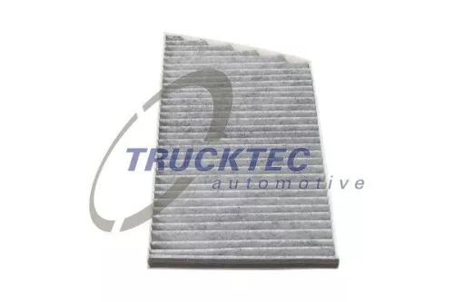 TRUCKTEC AUTOMOTIVE Filter, Innenraumluft (02.59.073)