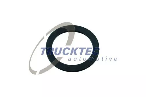 TRUCKTEC AUTOMOTIVE Dichtung, Kraftstoffilter (01.67.010)
