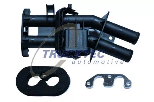 TRUCKTEC AUTOMOTIVE Kühlmittelregelventil (02.59.121)