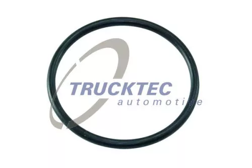 TRUCKTEC AUTOMOTIVE Dichtring (01.67.029)