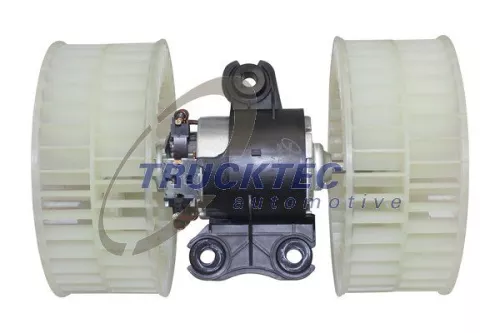 TRUCKTEC AUTOMOTIVE Innenraumgebläse (02.59.144)